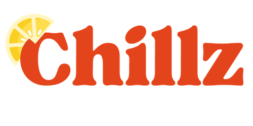 Chillz